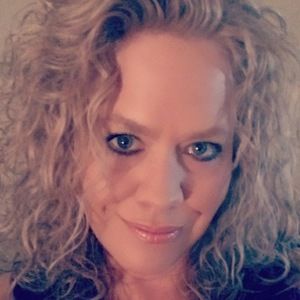 Meet your Posher, Sherry